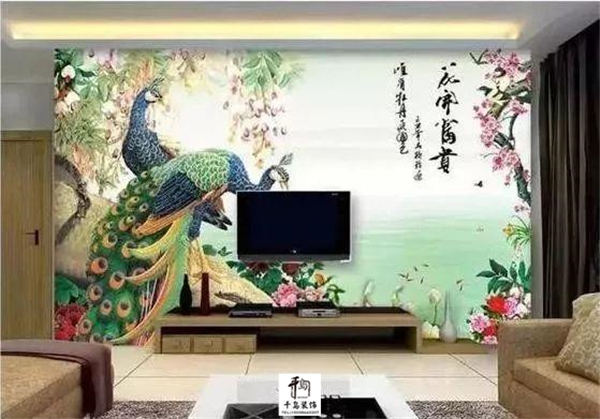 如何拯救爸媽的土味家裝？清新北歐風(fēng)