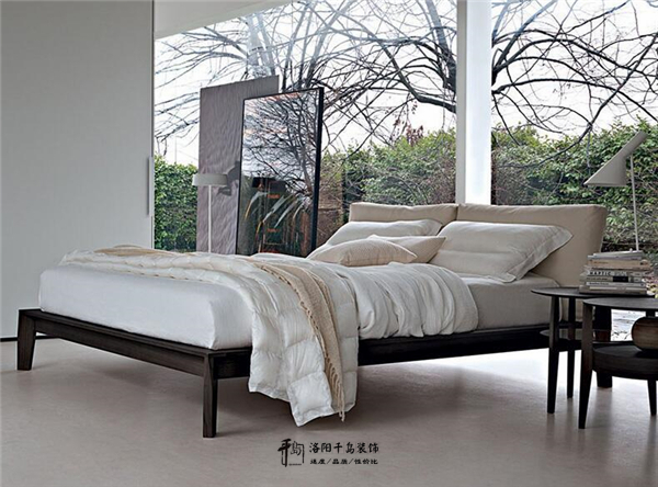 性冷淡色，高級擔(dān)當(dāng)